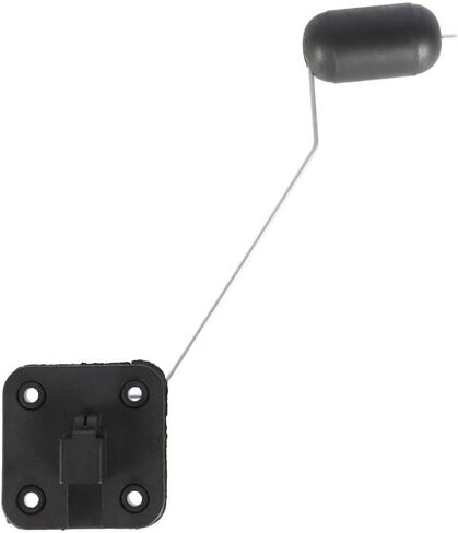 New For 2002-2008 YAMAHA GRIZZLY 660 YFM660F YFM 660F FUEL METER SENDING UNIT in Kuwait