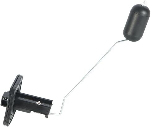New For 2002-2008 YAMAHA GRIZZLY 660 YFM660F YFM 660F FUEL METER SENDING UNIT in Kuwait