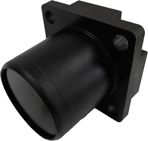 Cushion Damper VISCOUS MOUNT for Komatsu WA300, WA300L, WA320, WA350, WA380, WA400, WA420, WA430, WA450, WA450L, WA470, WA480, WF450, WF450T Wheel Loader 421-54-22862 4215422862 in Saudi Arabia