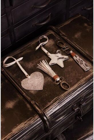 Myra Bag Shine On Bag Charm S-2306 in Saudi Arabia