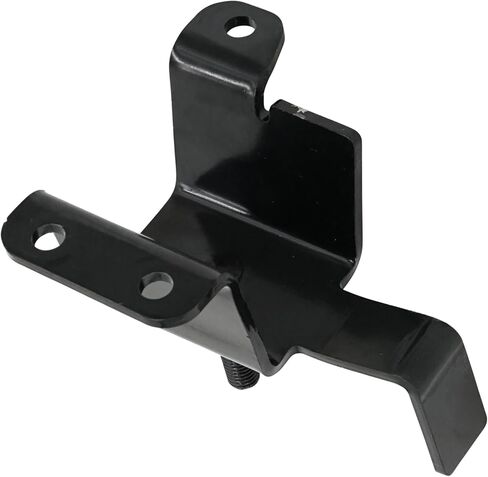 Replacement for Deck Idler Bracket Repair Kit for John Deere 102 105 115 125 135 L100 L105 L107 Mod-C26C-75167 in Kuwait