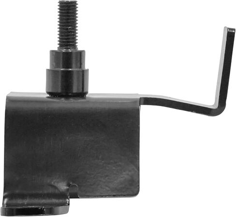 Replacement for Deck Idler Bracket Repair Kit for John Deere 102 105 115 125 135 L100 L105 L107 Mod-C26C-75167 in Kuwait