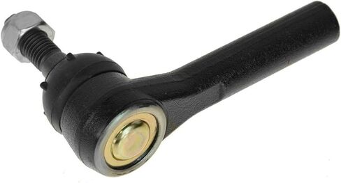 Suspension Kit Ball Joint Control Tie Rod for Hummer for GMC for Chevy Idler Arm Steering 10pc Sealed in Kuwait