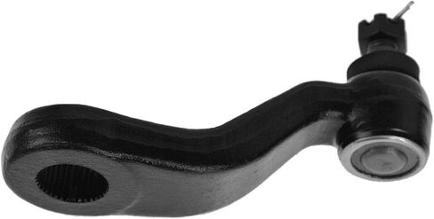 Suspension Kit Ball Joint Control Tie Rod for Hummer for GMC for Chevy Idler Arm Steering 10pc Sealed in Kuwait