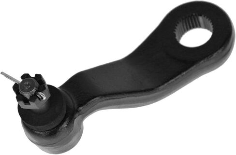 Suspension Kit Ball Joint Control Tie Rod for Hummer for GMC for Chevy Idler Arm Steering 10pc Sealed in Kuwait