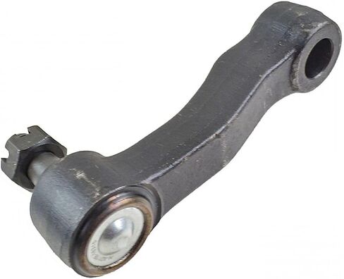 Suspension Kit Ball Joint Control Tie Rod for Hummer for GMC for Chevy Idler Arm Steering 10pc Sealed in Kuwait