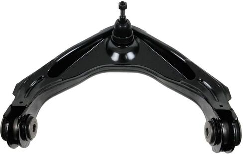 Suspension Kit Ball Joint Control Tie Rod for Hummer for GMC for Chevy Idler Arm Steering 10pc Sealed in Kuwait