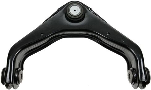 Suspension Kit Ball Joint Control Tie Rod for Hummer for GMC for Chevy Idler Arm Steering 10pc Sealed in Kuwait