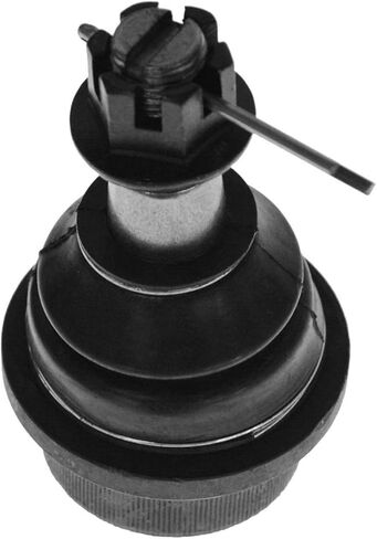 Suspension Kit Ball Joint Control Tie Rod for Hummer for GMC for Chevy Idler Arm Steering 10pc Sealed in Kuwait