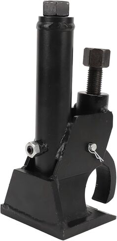 Bnineteenteam Manual Tire Bead Breaker, Metal Portable Tire Bead Breaker Changer Repair Tool Fit for ATVs UTVs Tractors Trucks Cars in Kuwait