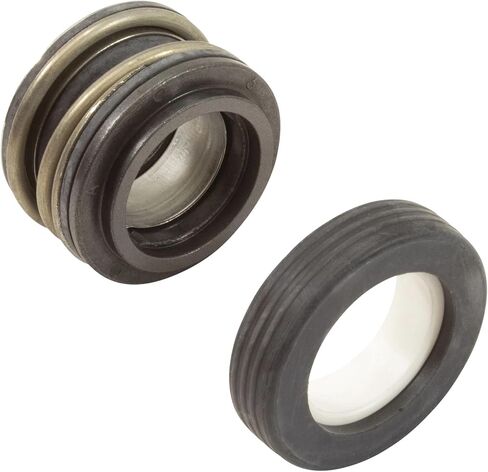 Shaft Seal, Carvin P/PC/EP, 3/4" : 10139020R in Kuwait