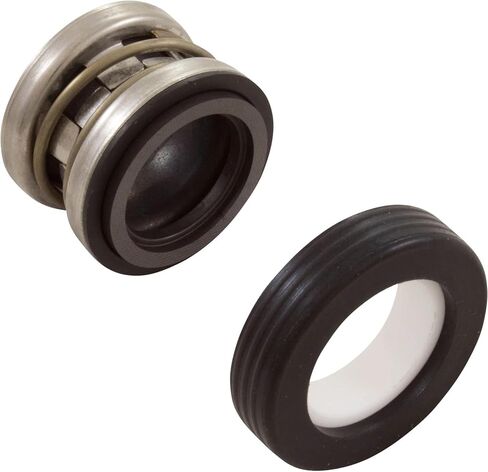 Shaft Seal, Jandy SHP/PHP/MHP, Carbon : R0445500 in Kuwait
