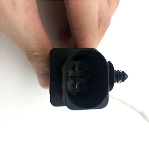 مستشعر الأوكسجين نسبة الهواء إلى الوقود O2 BA5A-9Y460-AA BA5A9Y460AA 0258017318 0258017319 1 قطعة in Saudi Arabia