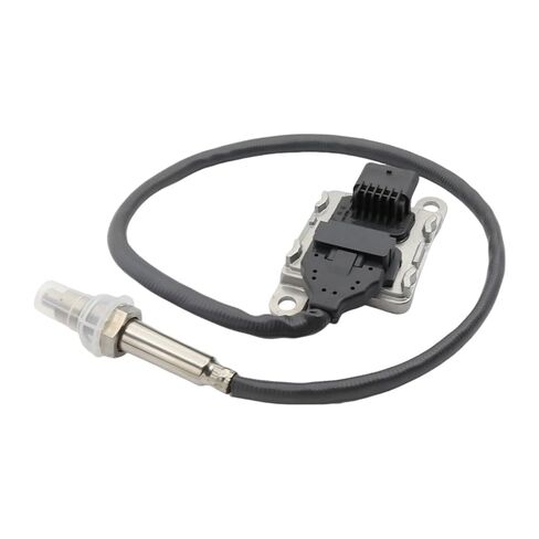 Nitrogen Oxide Sensor Suitable for 55515864 55495830 Nitrogen Oxide Sensor in Saudi Arabia