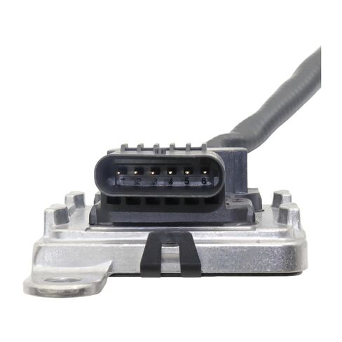 Nitrogen Oxide Sensor Suitable for 55515864 55495830 Nitrogen Oxide Sensor in Saudi Arabia