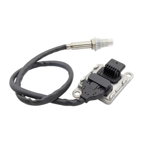 Nitrogen Oxide Sensor Suitable for 55515864 55495830 Nitrogen Oxide Sensor in Saudi Arabia