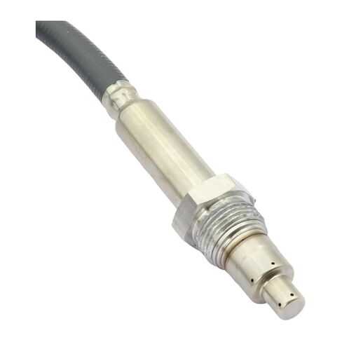 Nitrogen Oxide Sensor Suitable for 55515864 55495830 Nitrogen Oxide Sensor in Saudi Arabia