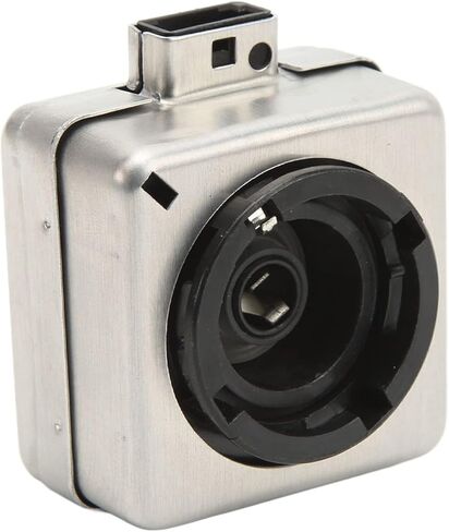 Xenon Ballast Module 7100238500 D4 Ignitor Replacement Portable Convenient for ATENZA Convert Aluminum Alloy in Saudi Arabia