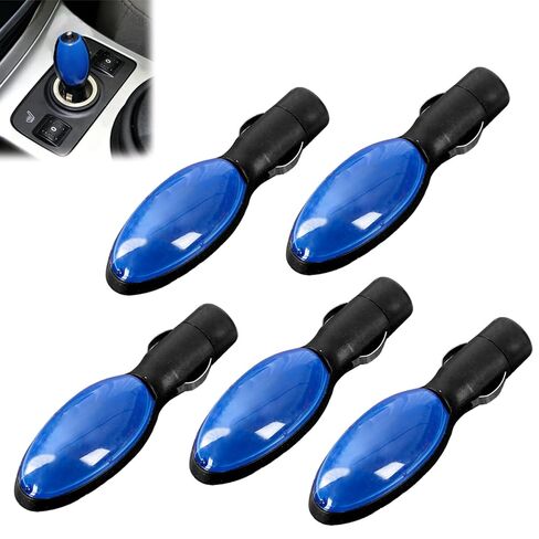 موفر الغاز، موفر الوقود التوصيل والتشغيل - القيادة لمسافة أبعد، زيادة ميلا في الغالون، لملء زيوت التشحيم بالبنزين والديزل المائي (قطعة واحدة) in Kuwait