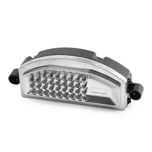متوافق مع VW for Passat for B8 for 3G 2014 for Golf for MK7 2013 AC سخان مروحة منفاخ مقاوم محرك سخان منفاخ مقاوم محرك in Saudi Arabia