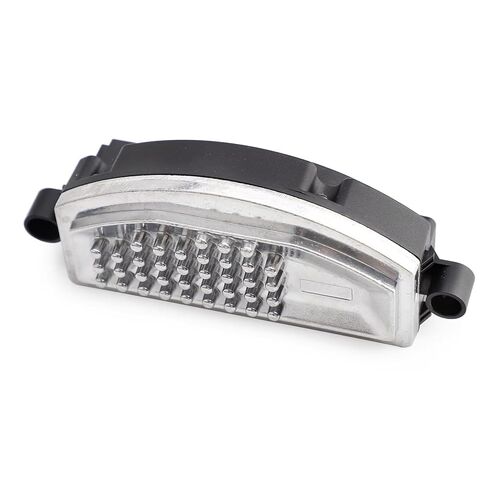متوافق مع VW for Passat for B8 for 3G 2014 for Golf for MK7 2013 AC سخان مروحة منفاخ مقاوم محرك سخان منفاخ مقاوم محرك in Saudi Arabia