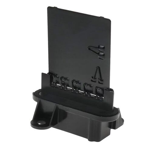 متوافق مع Jeep for Liberty 2002 2003 2004 2005 2006 2007 مقاوم التحكم في منفاخ محرك السيارة 5139719AA 05066552AA in Kuwait