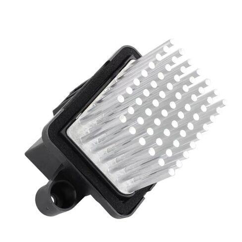 Compatible with Land for Rover for Range for Rover for Evoque 2012 2013 2014-2024 Car Motor Heater Fan Blower Control Resistor LR066932 Blower Motor Resistor in Saudi Arabia