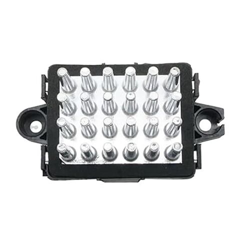 متوافق مع Chevy for Equinox 2007 2008 2009 2010 2011-2013 لـ Camaro 2010-2014 مقاوم التحكم في منفاخ محرك السيارة 15141283 in Kuwait
