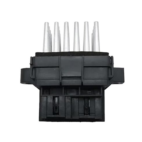 متوافق مع Chevy for Equinox 2007 2008 2009 2010 2011-2013 لـ Camaro 2010-2014 مقاوم التحكم في منفاخ محرك السيارة 15141283 in Kuwait