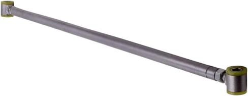 Adjustable Trac Bar 886mm To 1010mm Compatible With C10 1965 72 Lowered in Kuwait
