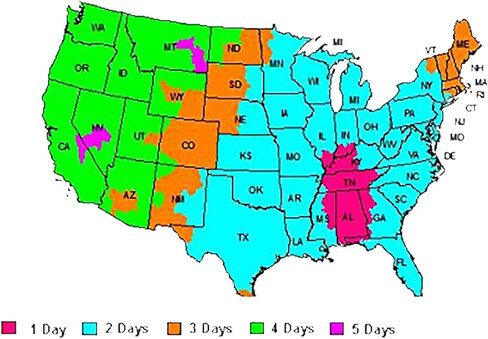 TRAC SEATS BLACK WAFFLE STYLE UNIVERSAL TRACTOR SUSPENSION SEAT WITH TILT FITS FORD/NEW HOLLAND 2000 2310 2600 2610 2810 2910 (SAME DAY SHIPPING - Delivers in 1-4 Business days) in Kuwait