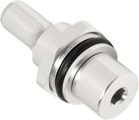 N54 PCV Valve for E60 E61 E71 E82 E88 E89 E90 E91 E92 E93 335i 535i X6 Z4 N54 Twin Turbo Engines Replace1127565284 in Saudi Arabia