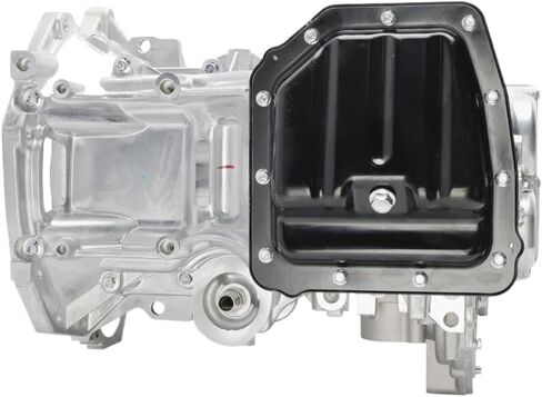 G4FD 1.6L Engine Assy 1591CC GAS Long Block Compatible With Rio Soul 2012-2019 in Saudi Arabia