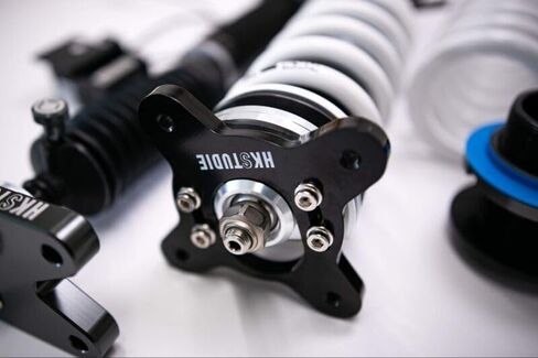 Hks HKSTUDIE-SS001C HKS HKSTUDIE Suspension in Saudi Arabia