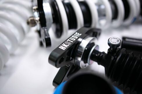 Hks HKSTUDIE-SS001C HKS HKSTUDIE Suspension in Saudi Arabia