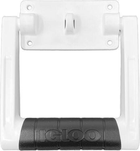 مقبض متأرجح مطاطي مريح ممتاز من إجلوو، 90-100 لتر in Kuwait