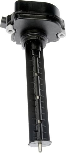 Dorman 911-992 محرك رفرف مشعب السحب متوافق مع نماذج مختارة in Kuwait