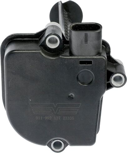 Dorman 911-992 محرك رفرف مشعب السحب متوافق مع نماذج مختارة in Kuwait