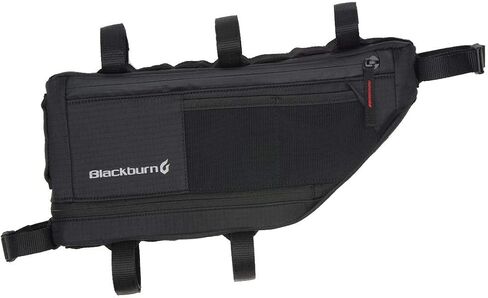 حقيبة إطار الدراجة بلاكبيرن أوتبوست in Kuwait