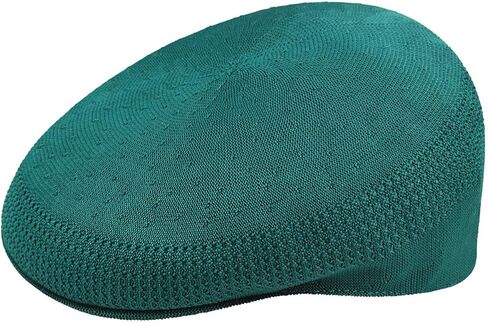 Kangol Tropic 504 Ventair - Masters Green/XXL in Saudi Arabia