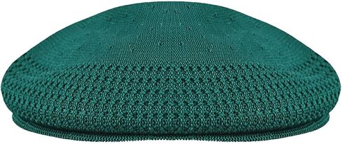 Kangol Tropic 504 Ventair - Masters Green/XXL in Saudi Arabia