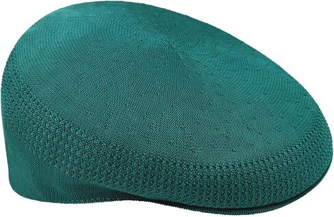 Kangol Tropic 504 Ventair - Masters Green/XXL in Saudi Arabia