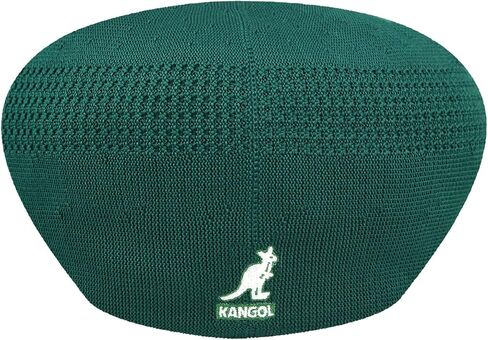 Kangol Tropic 504 Ventair - Masters Green/XXL in Saudi Arabia