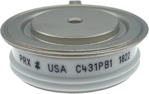 1pcs C431PB1 Thyristor in Saudi Arabia