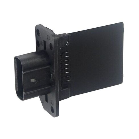 Blower Motor Resistor for Ford for Mustang 4.0L/4.6L 2005-2009 in Saudi Arabia