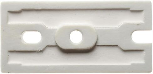 CarLights360 ل دودج W150/D150 1990 1991 1992 1993 ملف الإشعال المقاوم | 4 شفرات طرفية | 1.15-1.38 أوم مقاومة البرد | 4.75-5.75 أوم عند 25 مقاومة تشغيل | 1 محطة ذكر | 12336833 in Kuwait