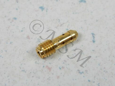 RW 0120-223 Carburetor BS30/96 Pilot Jet Number 50 in Saudi Arabia