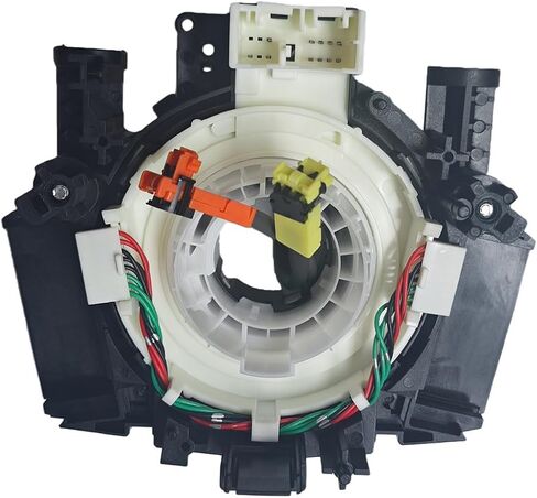 Replacement 25560-JD003 | Fits Nissan Titan Murano Rogue Sentra Versa Maxima 350Z 370Z | Replaces #25567-5X00A 25567-ET025 B5567-CB66A in Kuwait