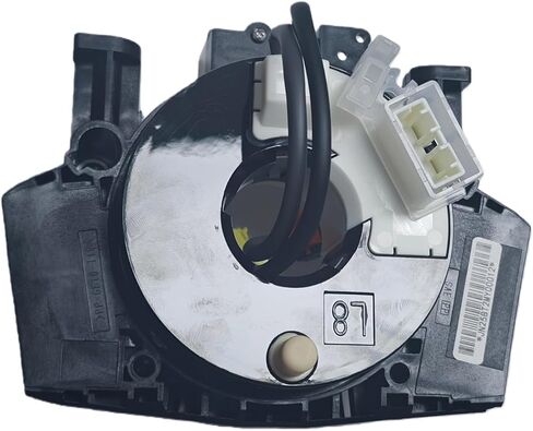 Replacement 25560-JD003 | Fits Nissan Titan Murano Rogue Sentra Versa Maxima 350Z 370Z | Replaces #25567-5X00A 25567-ET025 B5567-CB66A in Kuwait