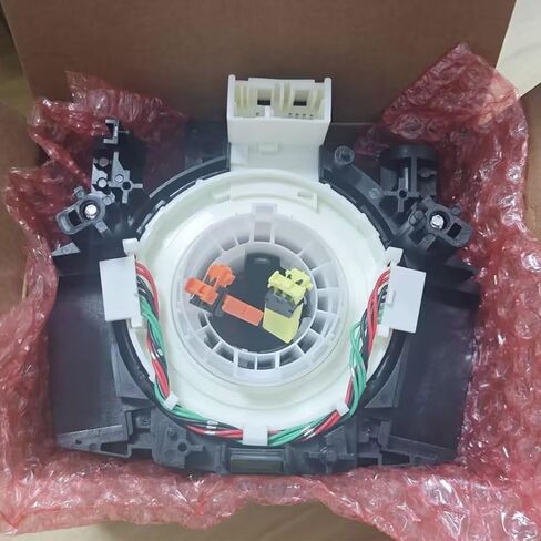 Replacement 25560-JD003 | Fits Nissan Titan Murano Rogue Sentra Versa Maxima 350Z 370Z | Replaces #25567-5X00A 25567-ET025 B5567-CB66A in Kuwait